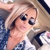 Julie Brake-germain - @julie_brake100 - Poshmark